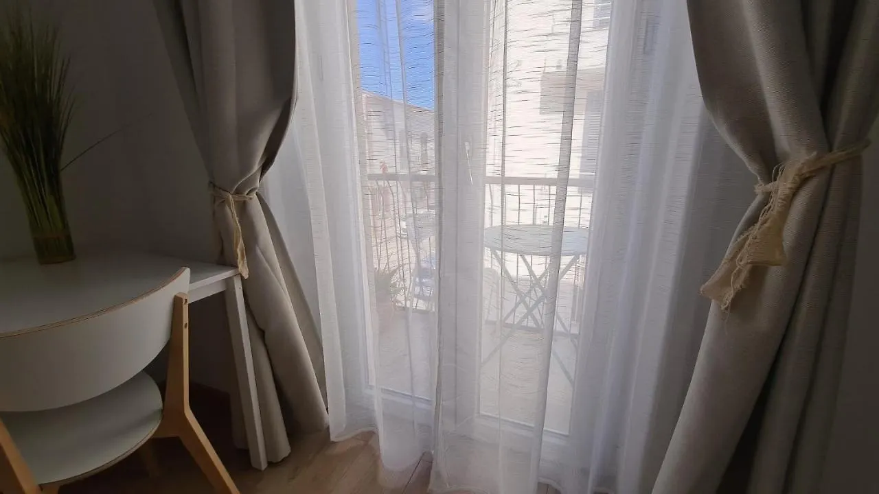 Fortuna Guest House Syracuse