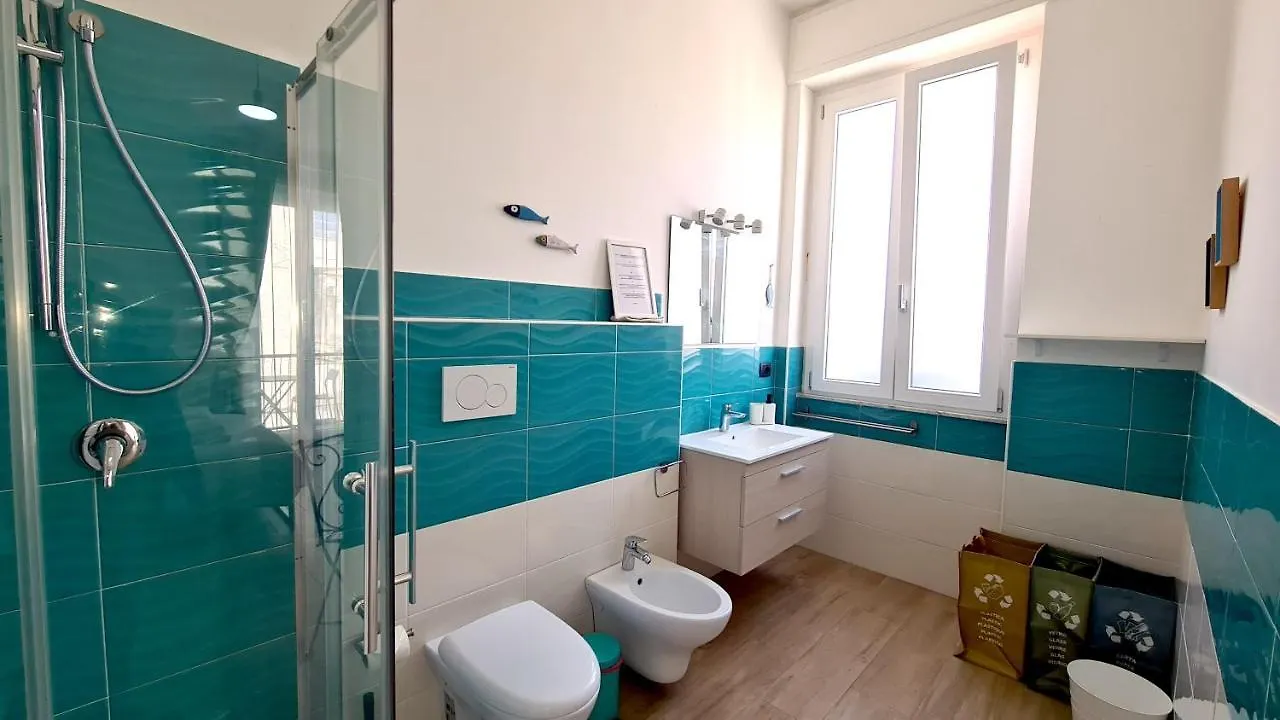 Fortuna Guest House Syracuse 0*,