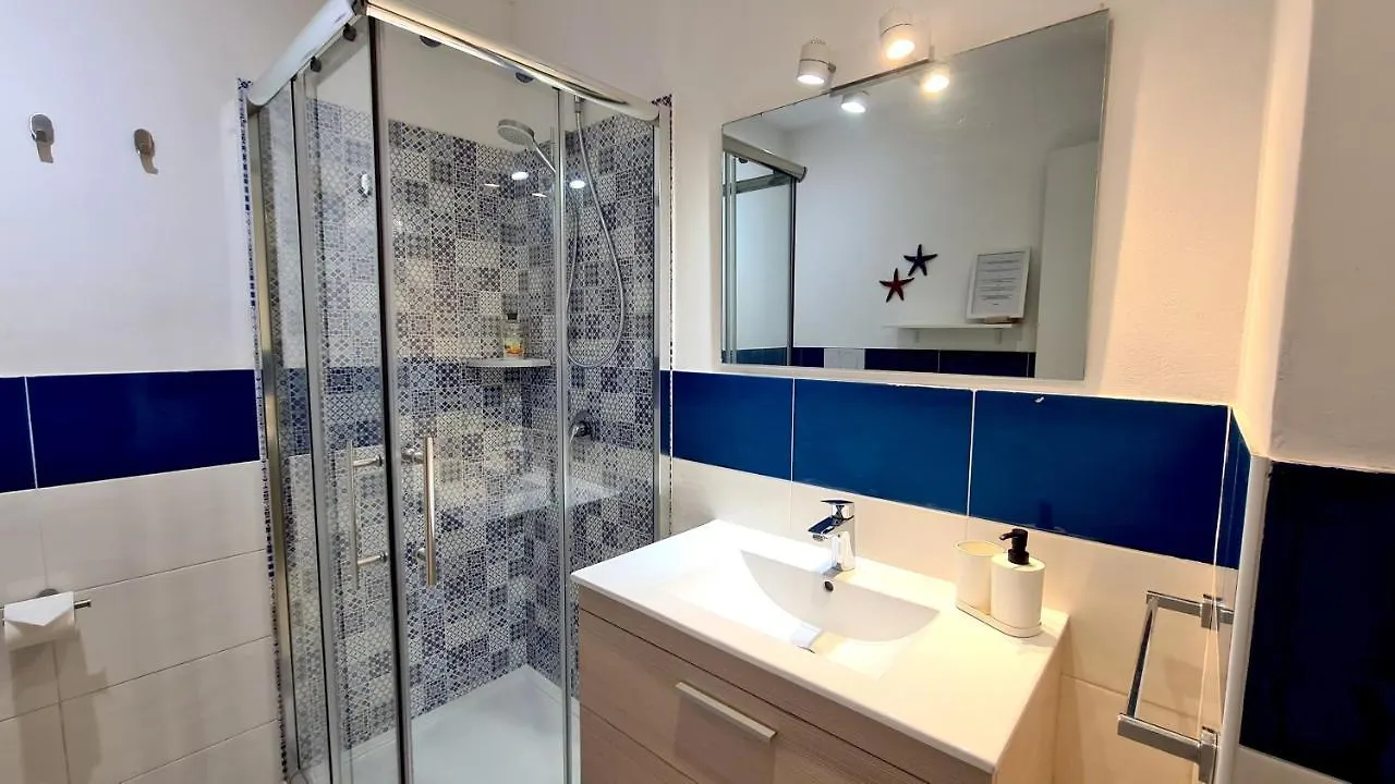 Fortuna Guest House Syracuse 0*,  Italy