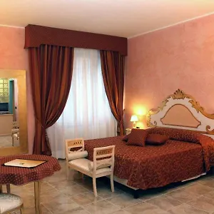 Da Oe Vittorio Srl 3*, Recco Italia