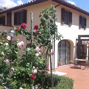 Casale Dei Cento Acri Bed & Breakfast Florence